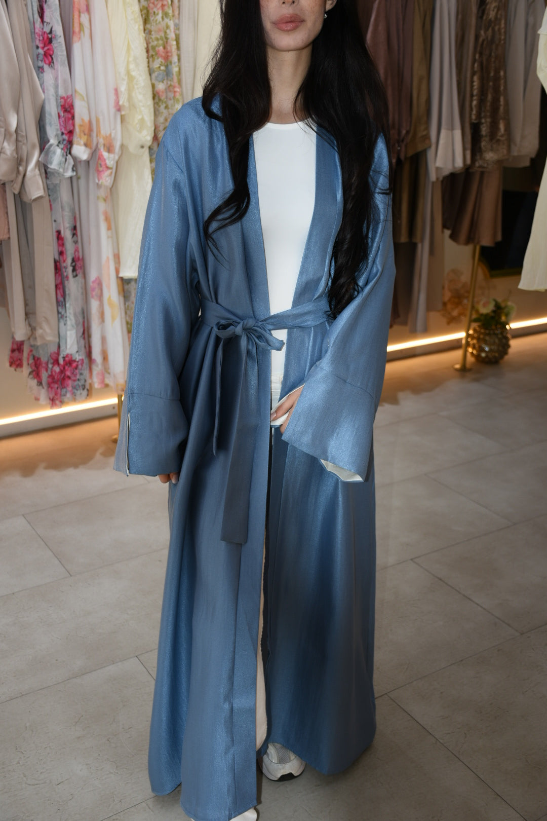 Kimono obi