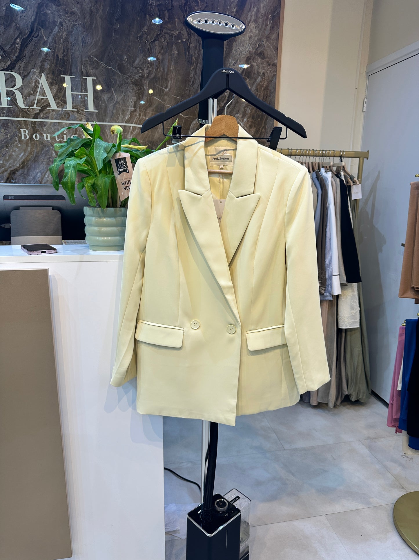 Blazer