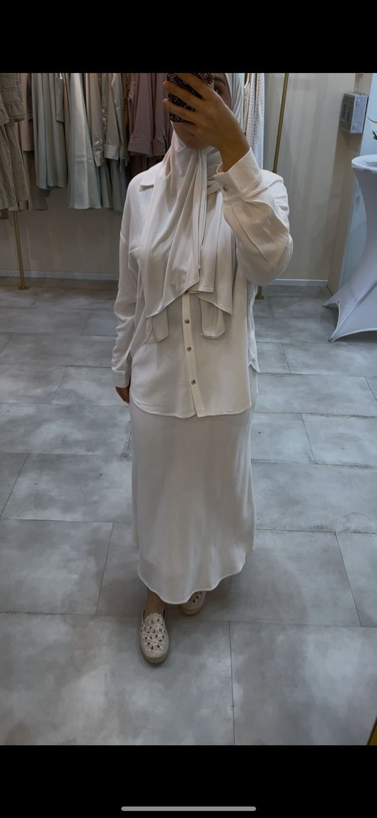 Elisa set