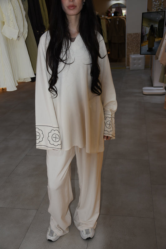 Deliha set