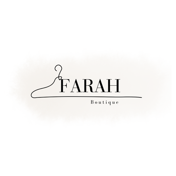 FARAH BOUTIQUE