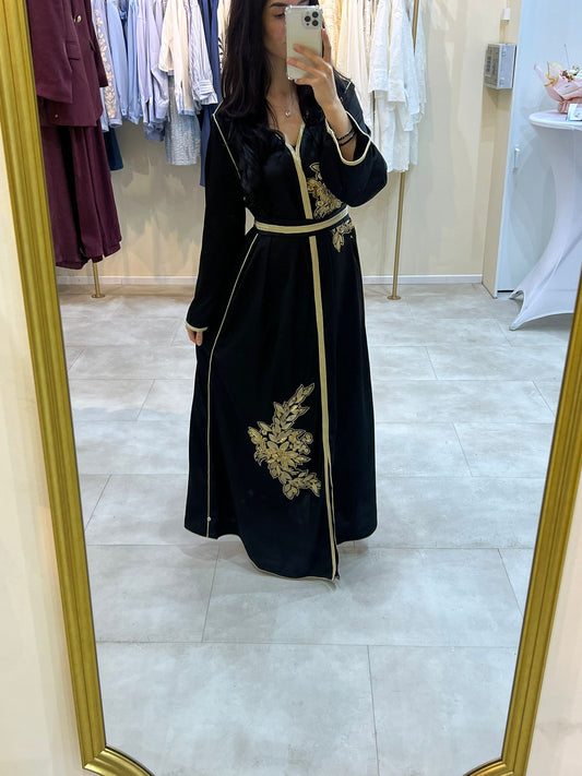 Caftan