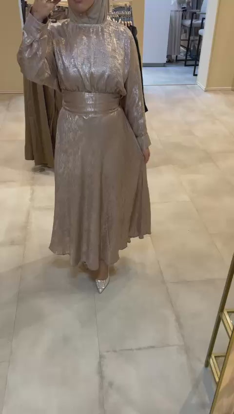 Eda Twin-set